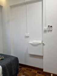 Regent Grove (D23), Condominium #524986641